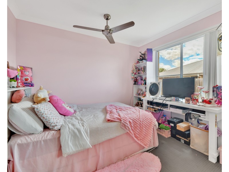 10 Freya Street, Brassall QLD 4305