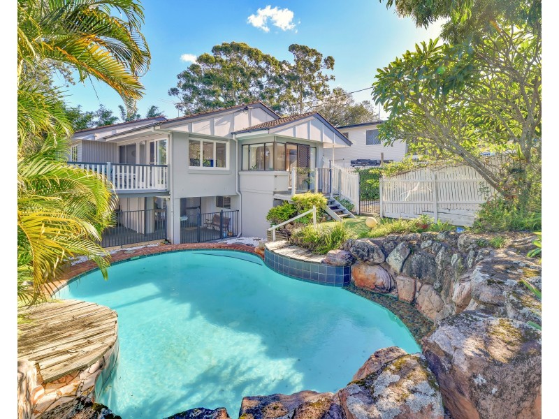 20 Moolingal Street, Jindalee QLD 4074