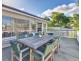 20 Moolingal Street, Jindalee QLD 4074