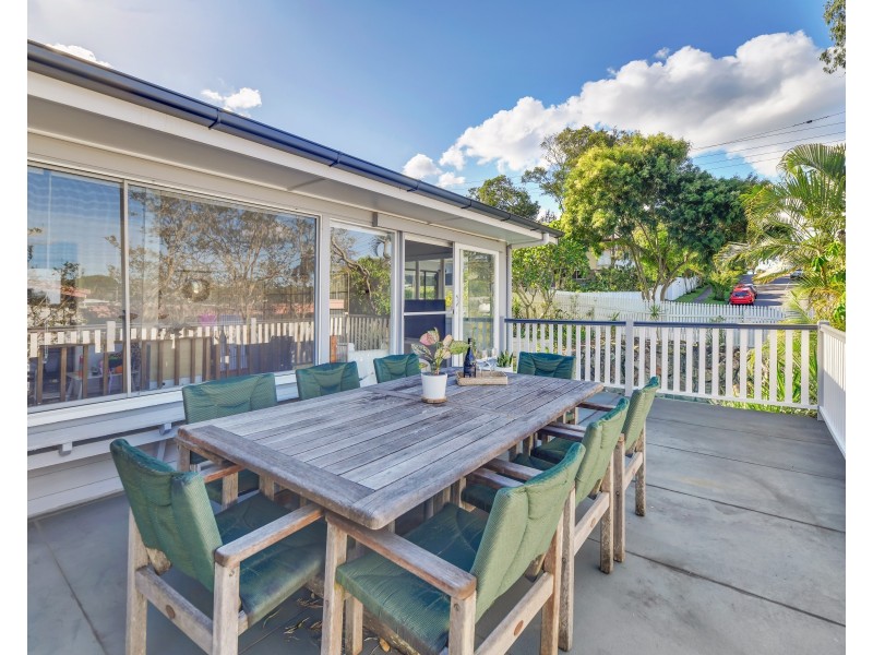 20 Moolingal Street, Jindalee QLD 4074