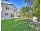 20 Moolingal Street, Jindalee QLD 4074