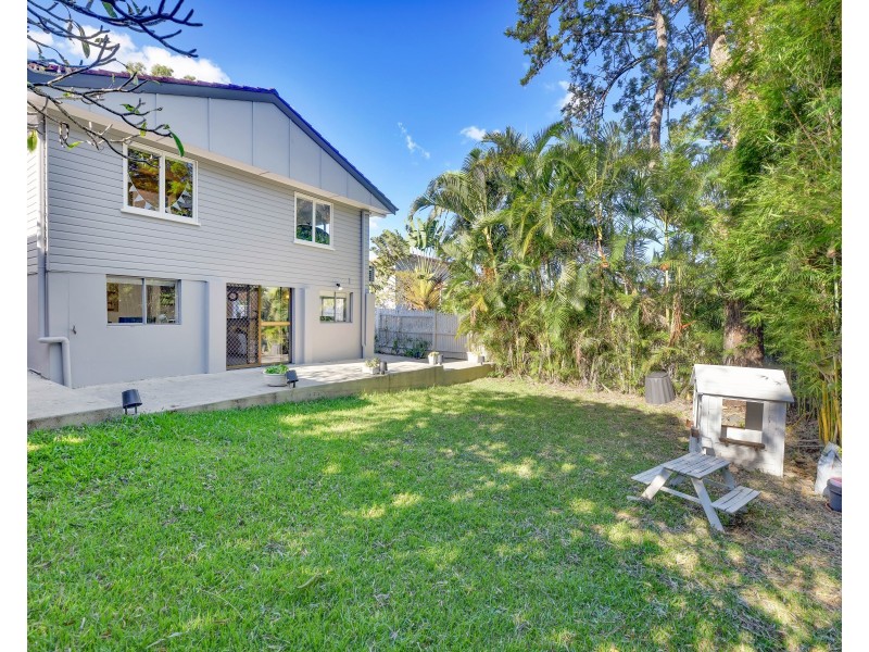 20 Moolingal Street, Jindalee QLD 4074