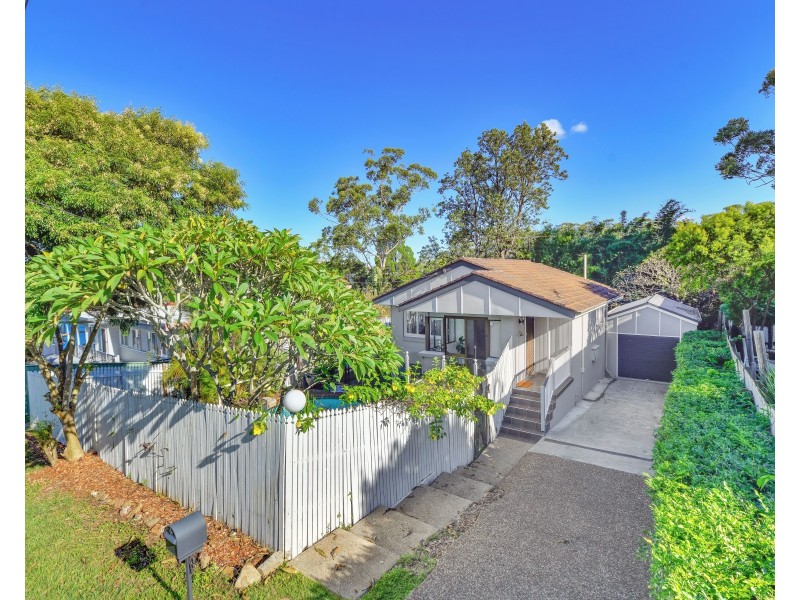 20 Moolingal Street, Jindalee QLD 4074