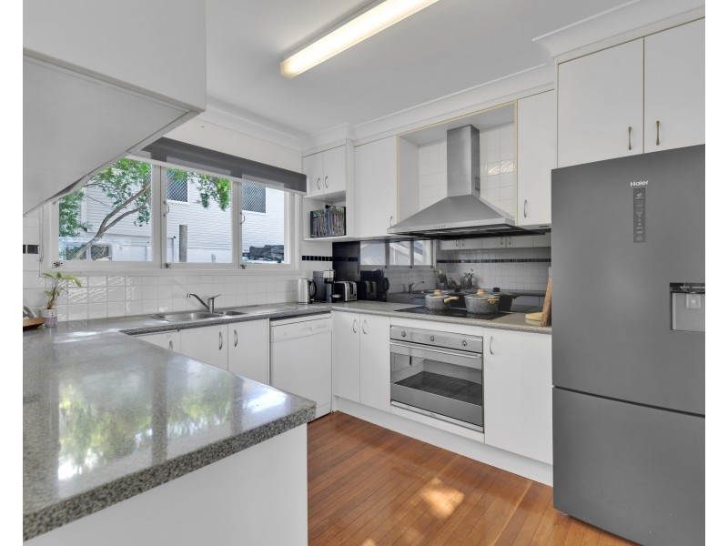 20 Moolingal Street, Jindalee QLD 4074