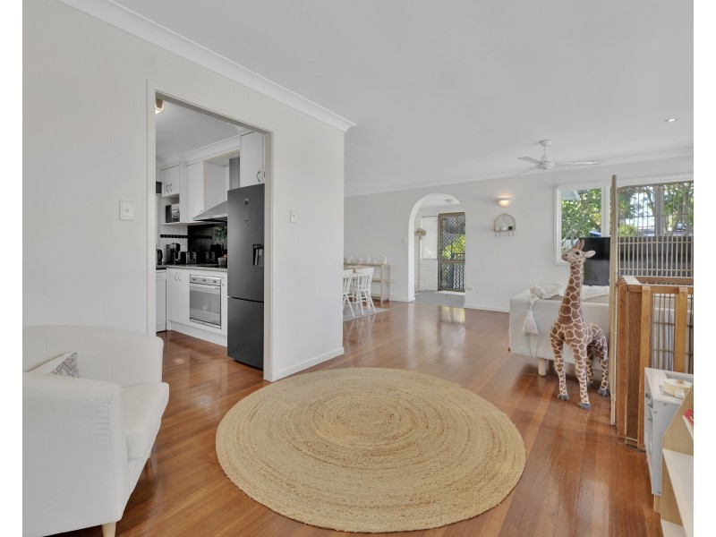 20 Moolingal Street, Jindalee QLD 4074