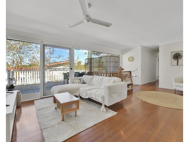 20 Moolingal Street, Jindalee QLD 4074