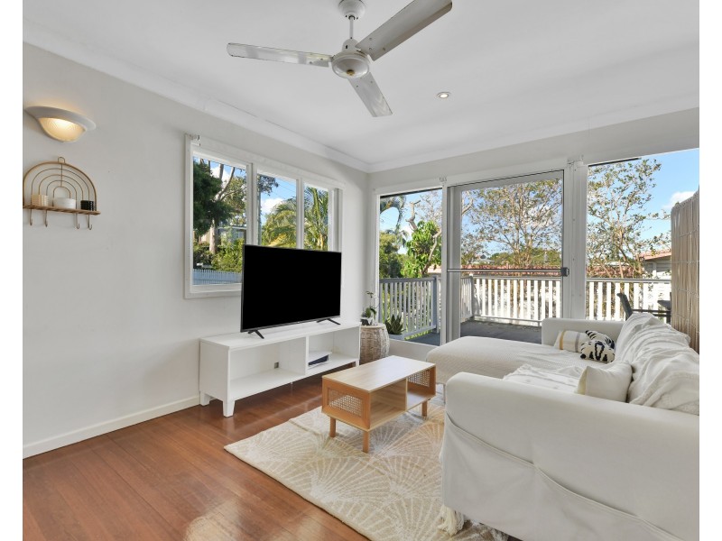 20 Moolingal Street, Jindalee QLD 4074