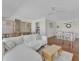 20 Moolingal Street, Jindalee QLD 4074