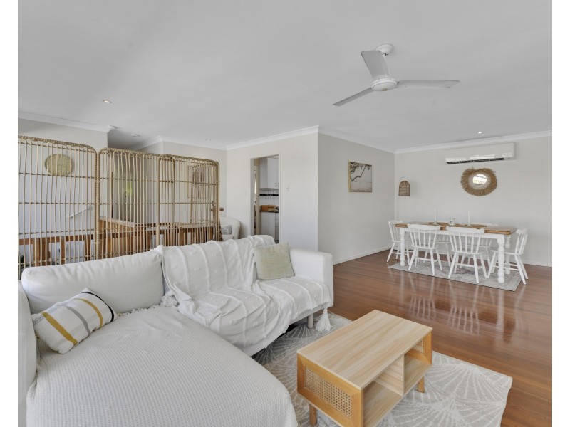 20 Moolingal Street, Jindalee QLD 4074