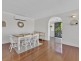 20 Moolingal Street, Jindalee QLD 4074