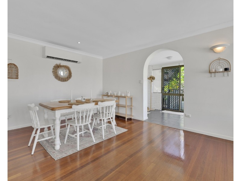 20 Moolingal Street, Jindalee QLD 4074