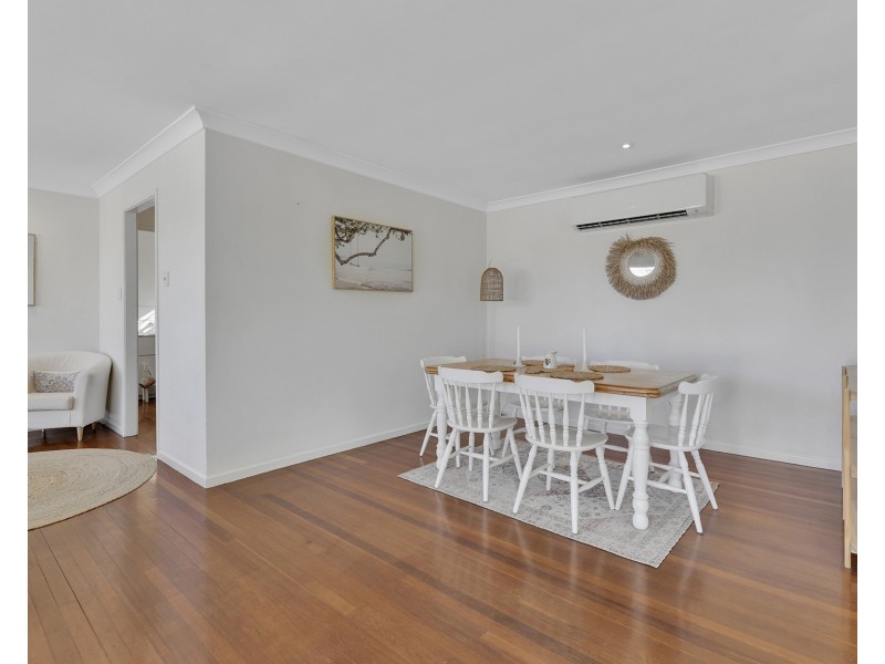 20 Moolingal Street, Jindalee QLD 4074