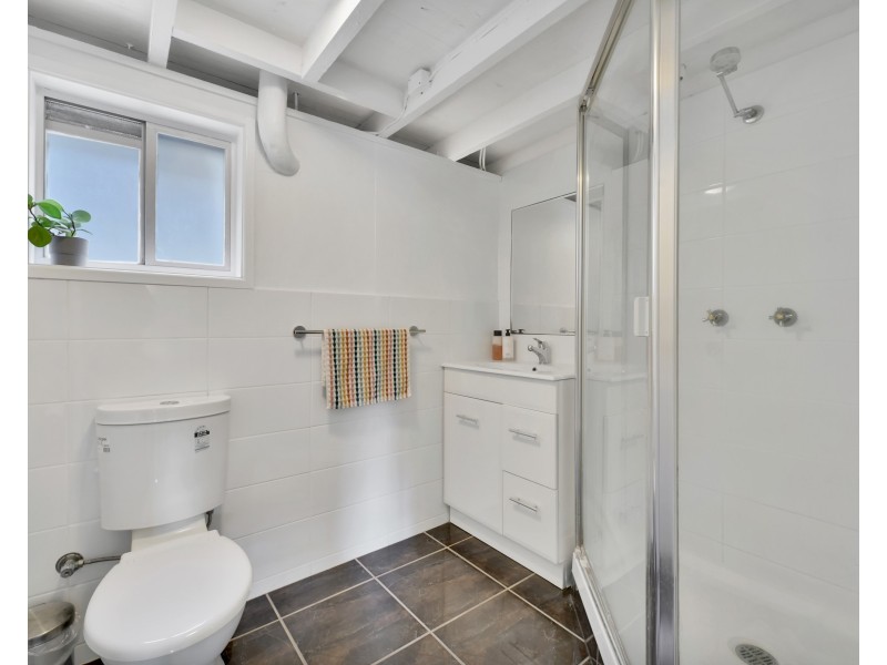 20 Moolingal Street, Jindalee QLD 4074