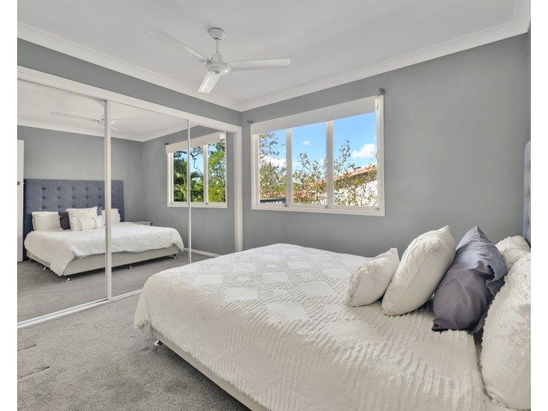 20 Moolingal Street, Jindalee QLD 4074