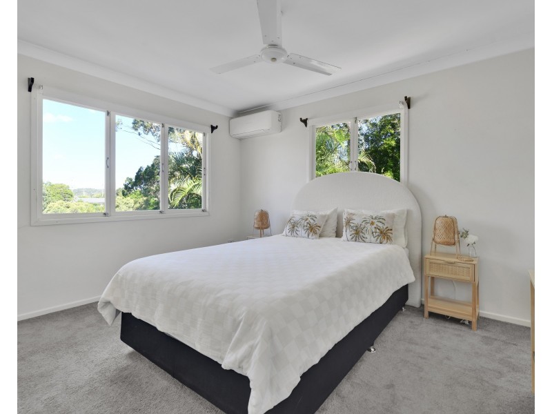 20 Moolingal Street, Jindalee QLD 4074