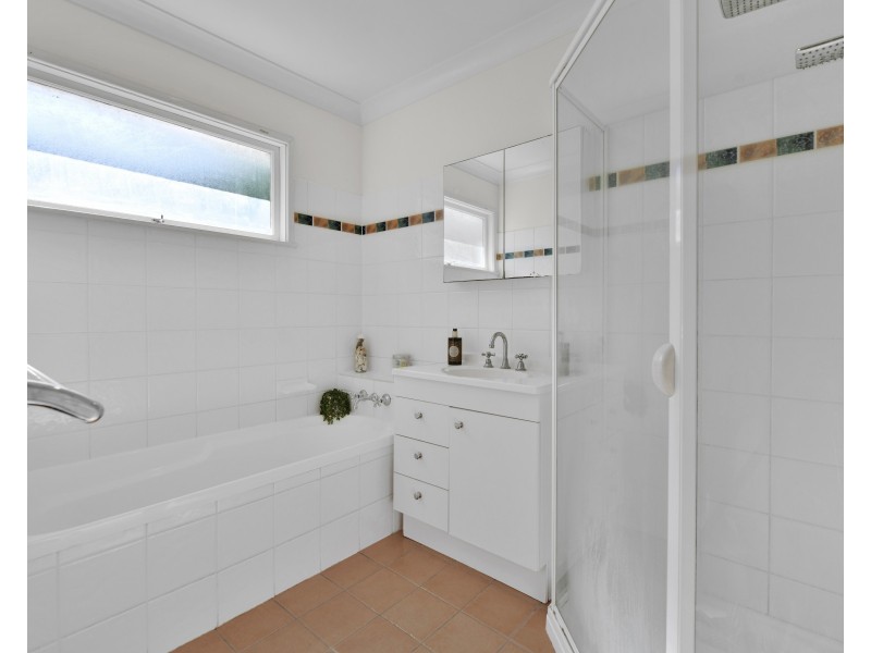 20 Moolingal Street, Jindalee QLD 4074