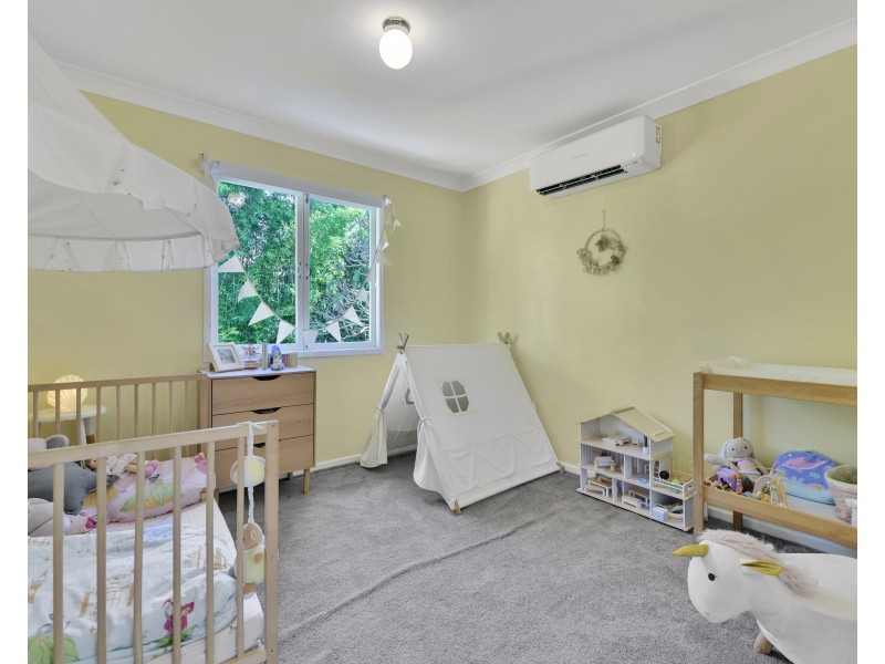 20 Moolingal Street, Jindalee QLD 4074