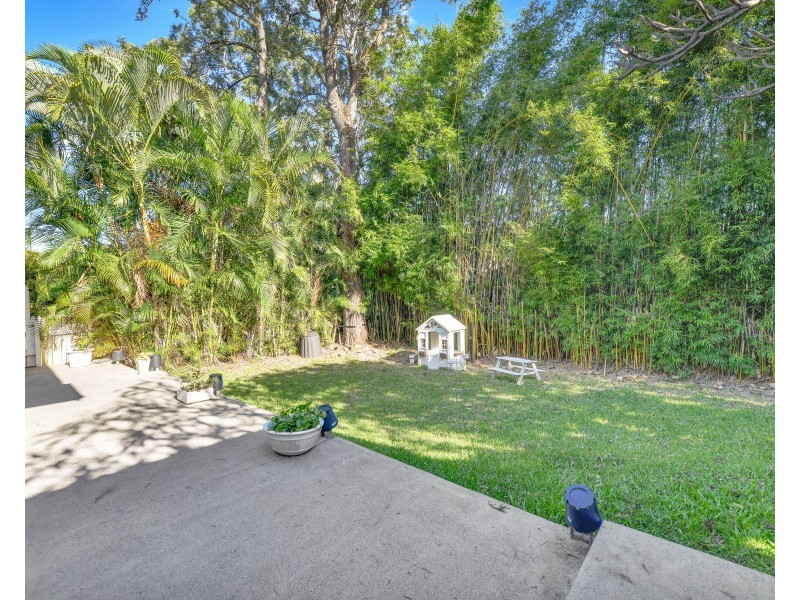 20 Moolingal Street, Jindalee QLD 4074