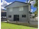 20 Moolingal Street, Jindalee QLD 4074