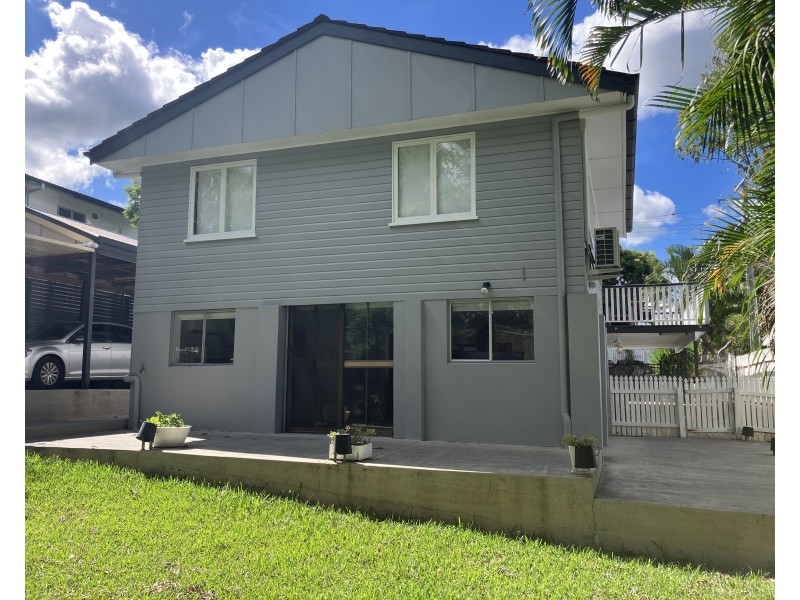 20 Moolingal Street, Jindalee QLD 4074