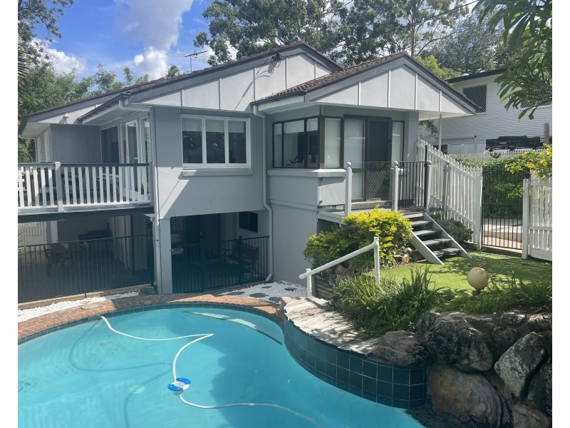 20 Moolingal Street, Jindalee QLD 4074