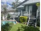 20 Moolingal Street, Jindalee QLD 4074