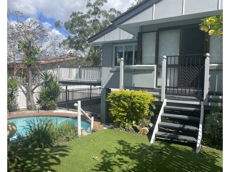 20 Moolingal Street, Jindalee QLD 4074