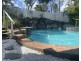 20 Moolingal Street, Jindalee QLD 4074