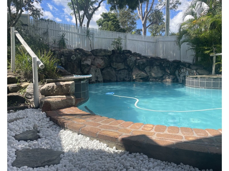 20 Moolingal Street, Jindalee QLD 4074