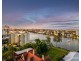 1107/18 Thorn Street, Kangaroo Point QLD 4169