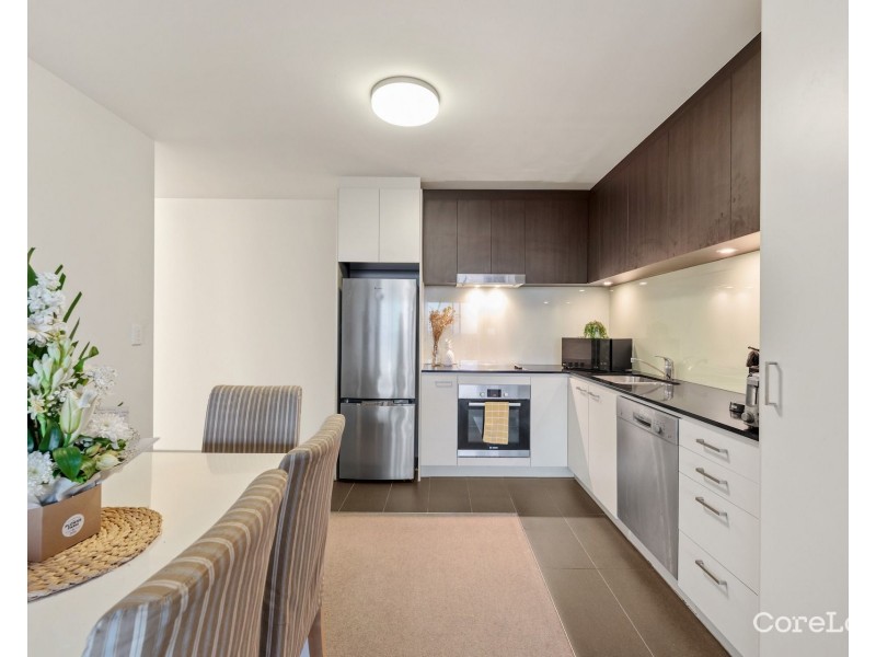 1107/18 Thorn Street, Kangaroo Point QLD 4169