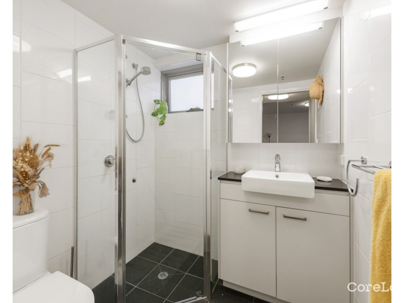 1107/18 Thorn Street, Kangaroo Point QLD 4169