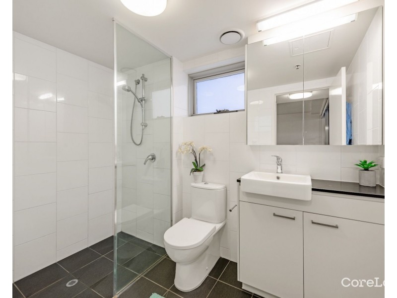 1107/18 Thorn Street, Kangaroo Point QLD 4169