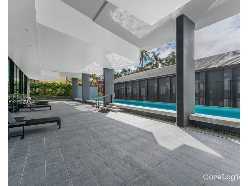 1107/18 Thorn Street, Kangaroo Point QLD 4169