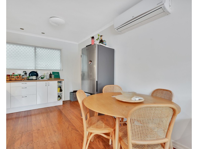 3/14 Annie Street, Auchenflower QLD 4066