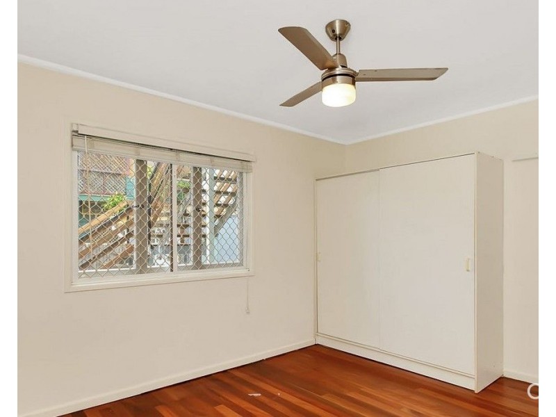 3/14 Annie Street, Auchenflower QLD 4066