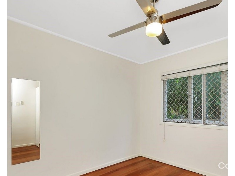 3/14 Annie Street, Auchenflower QLD 4066