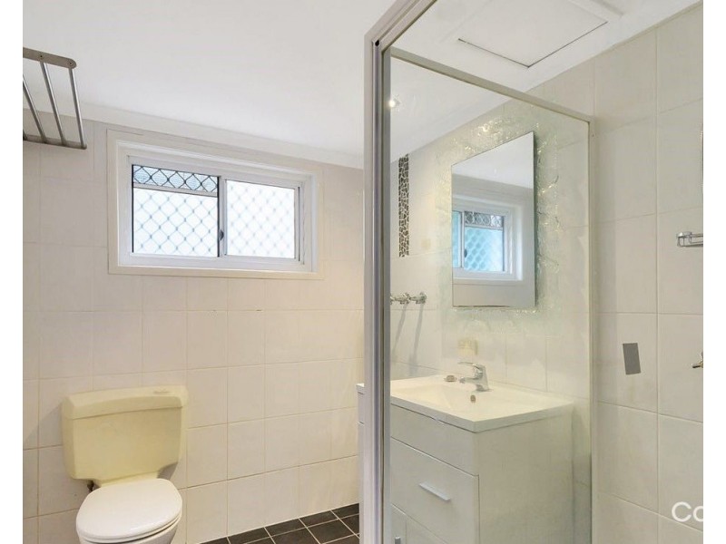 3/14 Annie Street, Auchenflower QLD 4066