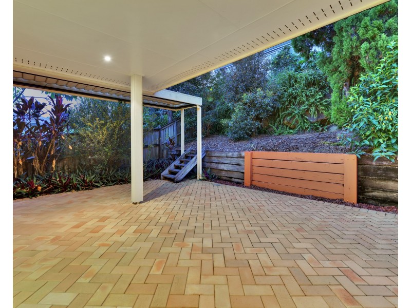 10 Bartok Place, Mount Ommaney QLD 4074