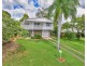 18 Pack Street, Jamboree Heights QLD 4074