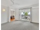 18 Pack Street, Jamboree Heights QLD 4074