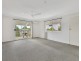 18 Pack Street, Jamboree Heights QLD 4074