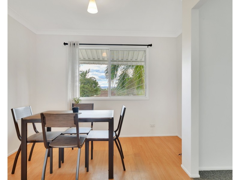 18 Pack Street, Jamboree Heights QLD 4074