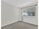 18 Pack Street, Jamboree Heights QLD 4074