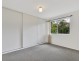 18 Pack Street, Jamboree Heights QLD 4074
