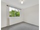 18 Pack Street, Jamboree Heights QLD 4074