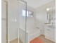18 Pack Street, Jamboree Heights QLD 4074