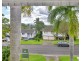18 Pack Street, Jamboree Heights QLD 4074