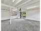 18 Pack Street, Jamboree Heights QLD 4074