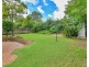 18 Pack Street, Jamboree Heights QLD 4074